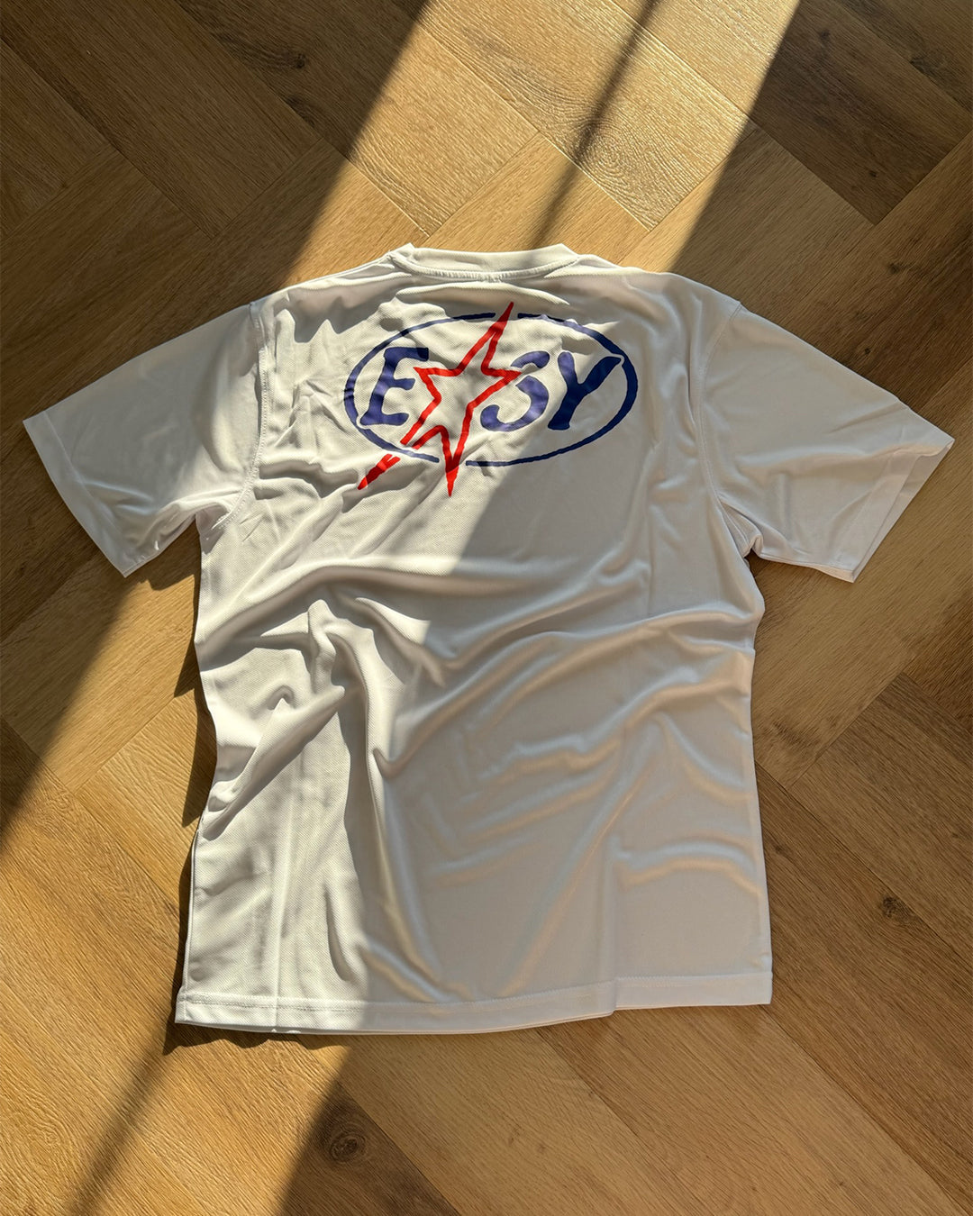 Polaris Active Tee
