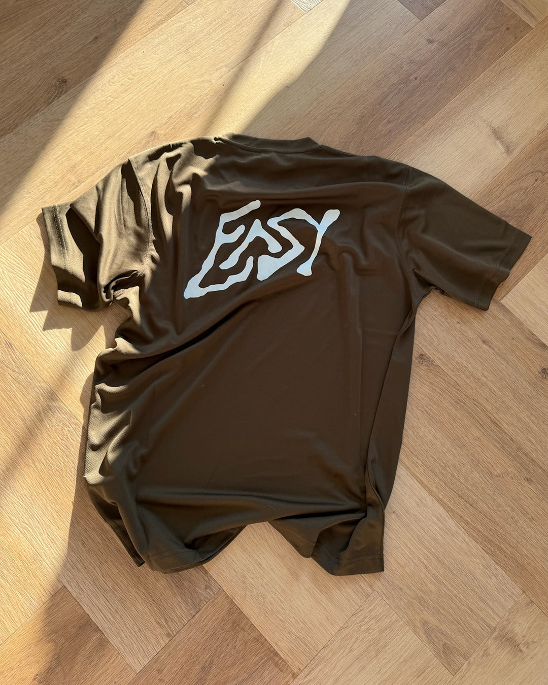 Stonehouse Active Tee