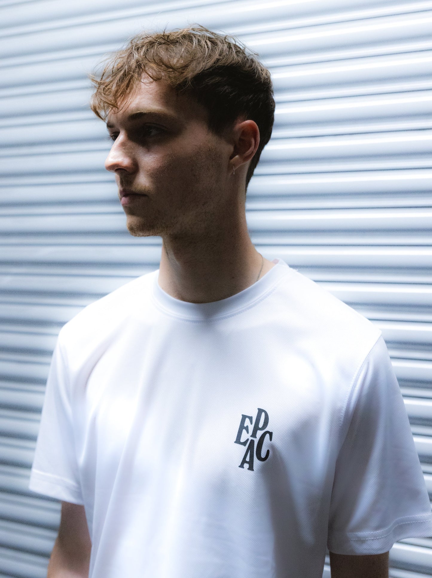 OG Active Tee