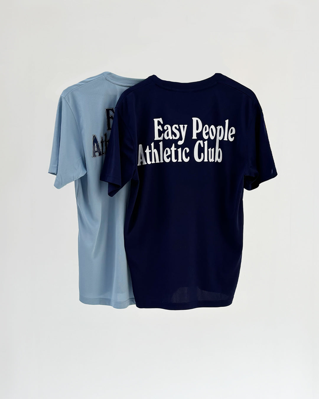OG Active Tee