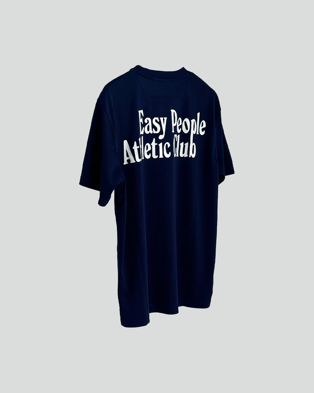 OG Active Tee