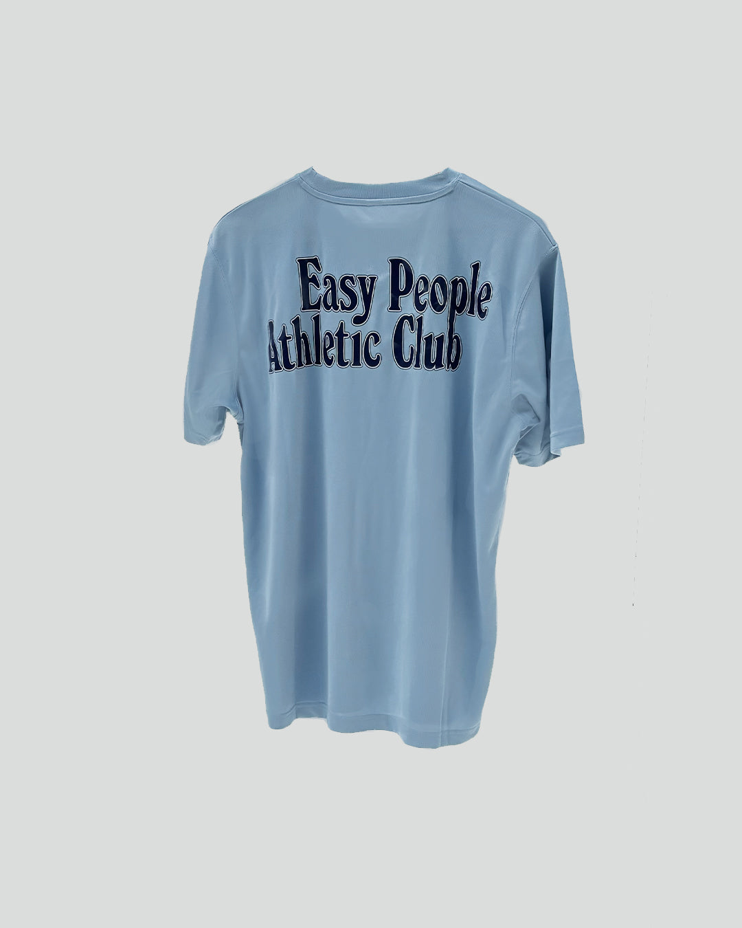 OG Active Tee