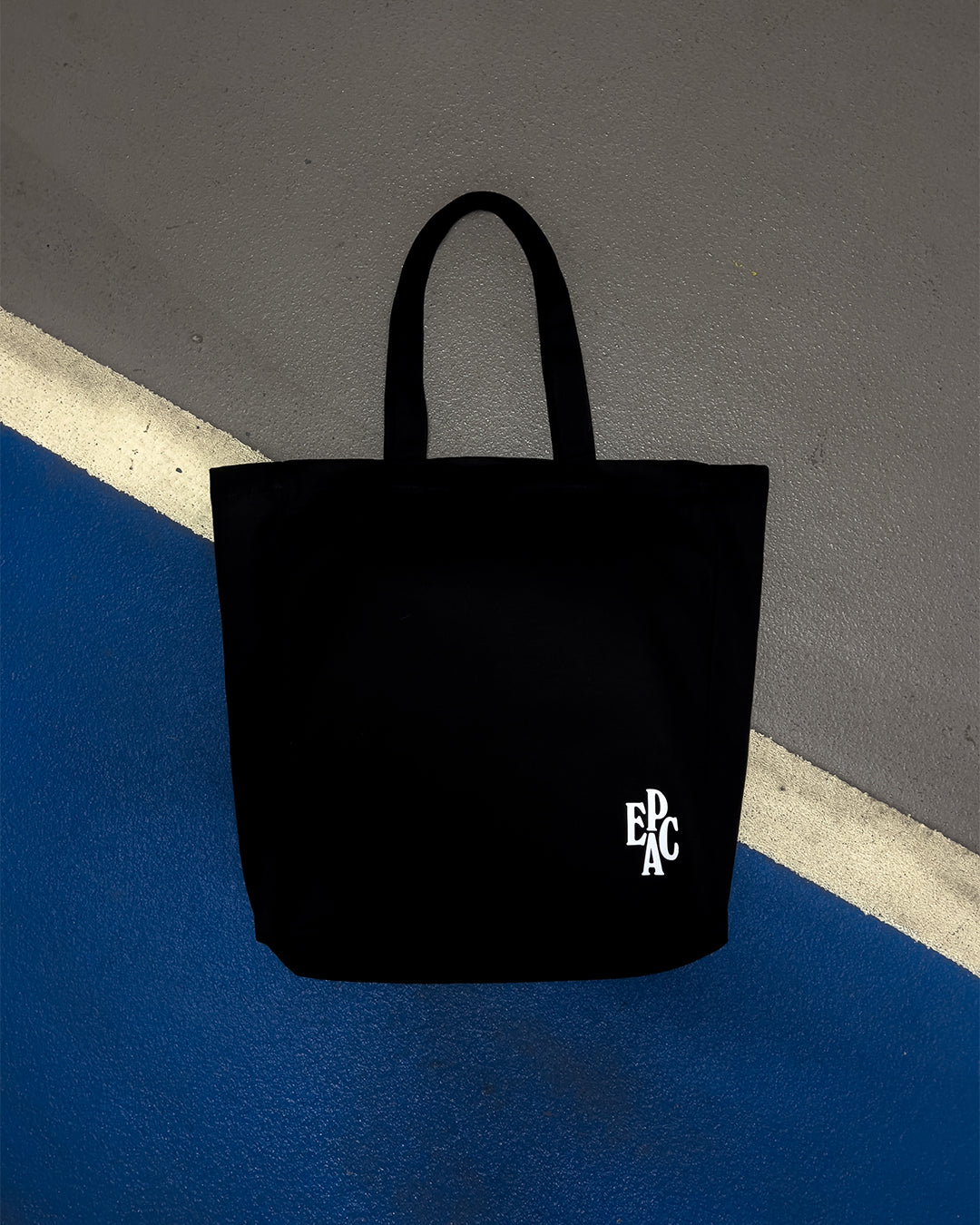 OG Tote Bag