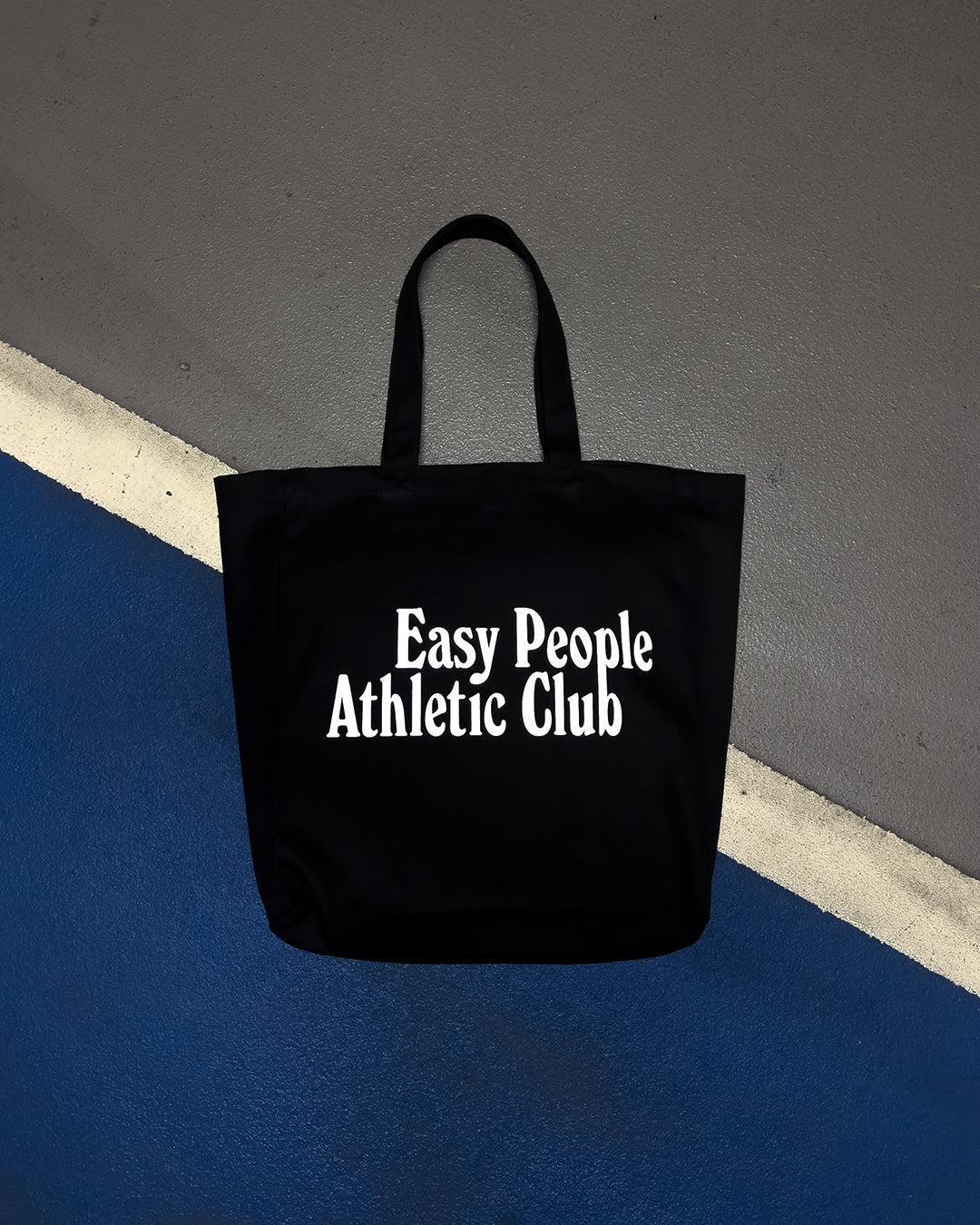 OG Tote Bag