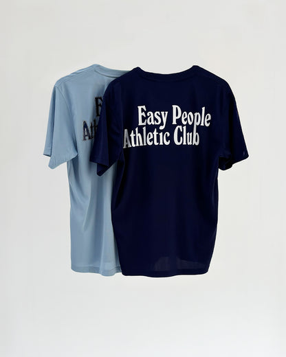 OG Active Tee