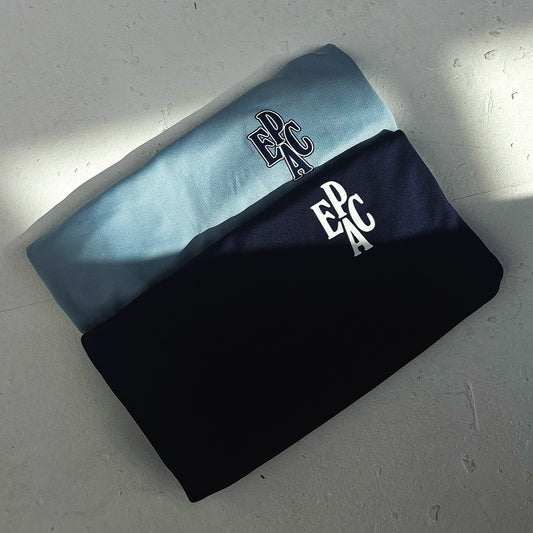 OG Active Tee